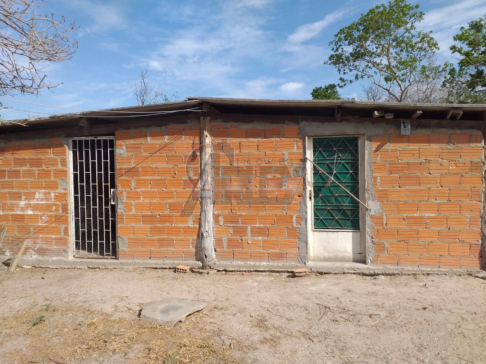 Fazenda à venda com 4 quartos - Foto 18