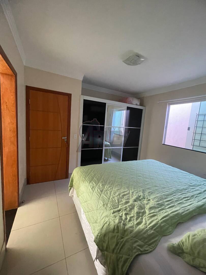 Casa à venda com 3 quartos, 120m² - Foto 15