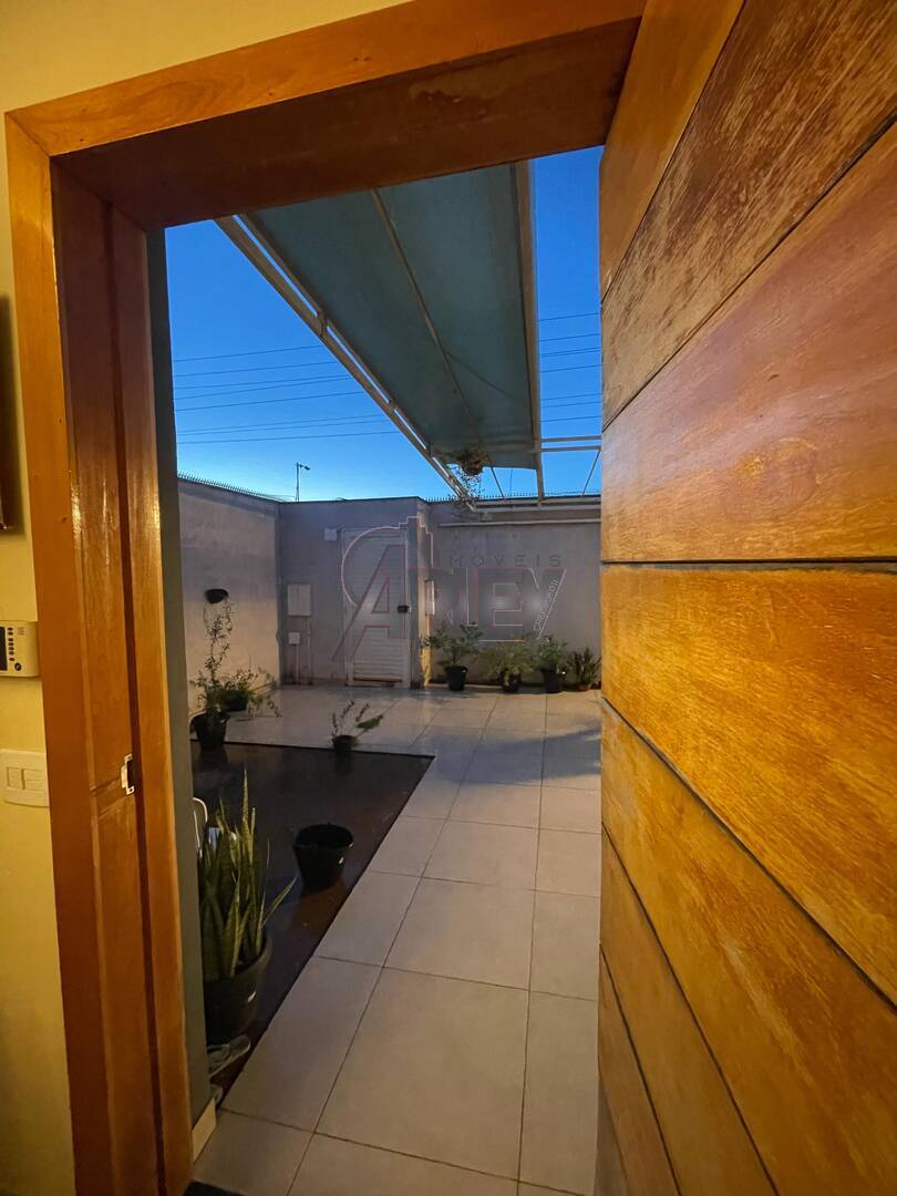 Casa à venda com 3 quartos, 120m² - Foto 18