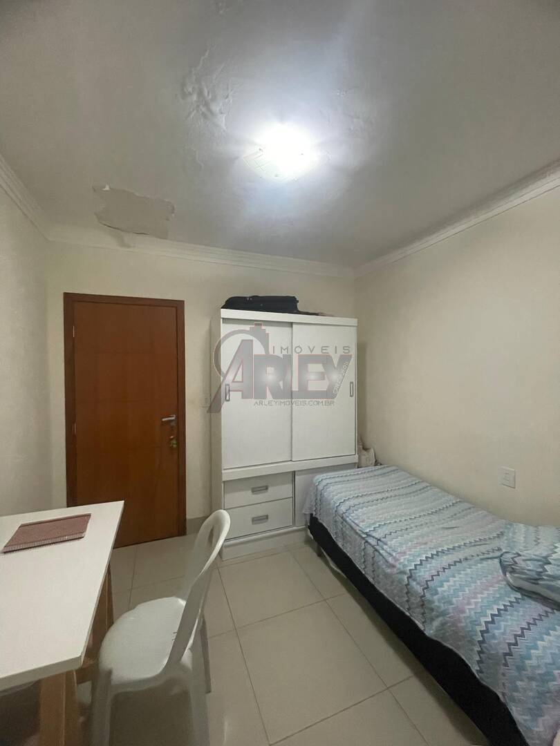 Casa à venda com 3 quartos, 120m² - Foto 19