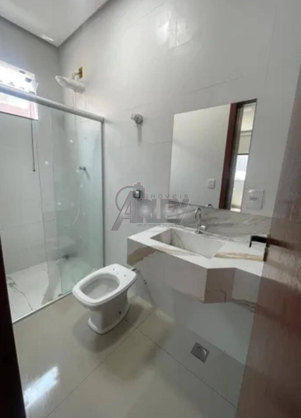 Casa de Condomínio à venda com 3 quartos, 140m² - Foto 5