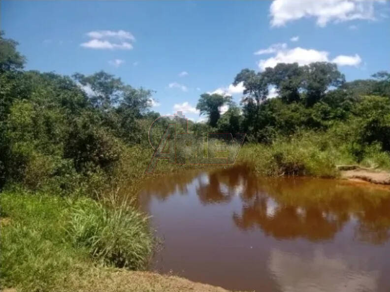 Terreno à venda - Foto 1