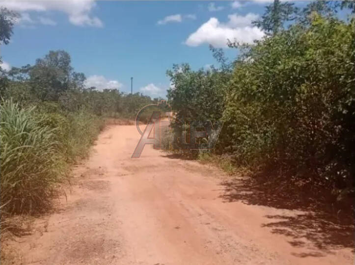 Terreno à venda - Foto 4