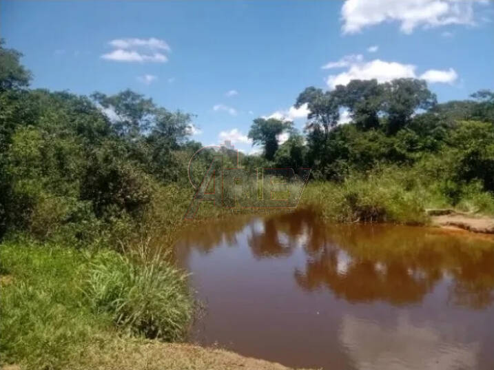 Terreno à venda - Foto 7