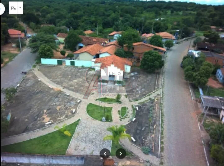 Terreno à venda - Foto 6