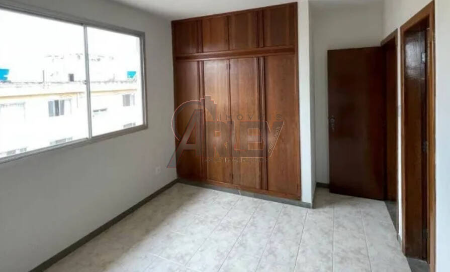 Apartamento à venda com 3 quartos - Foto 5