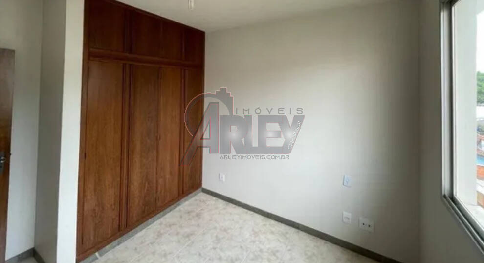 Apartamento à venda com 3 quartos - Foto 6