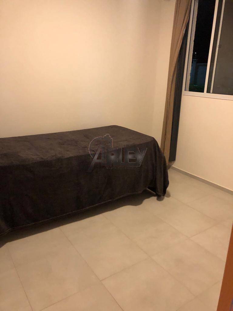 Apartamento à venda com 2 quartos - Foto 3