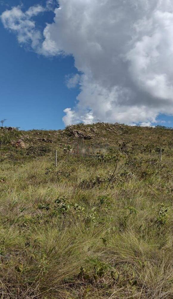 Terreno à venda - Foto 3