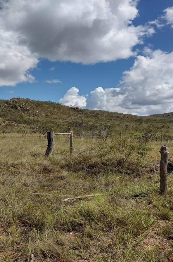 Terreno à venda - Foto 4