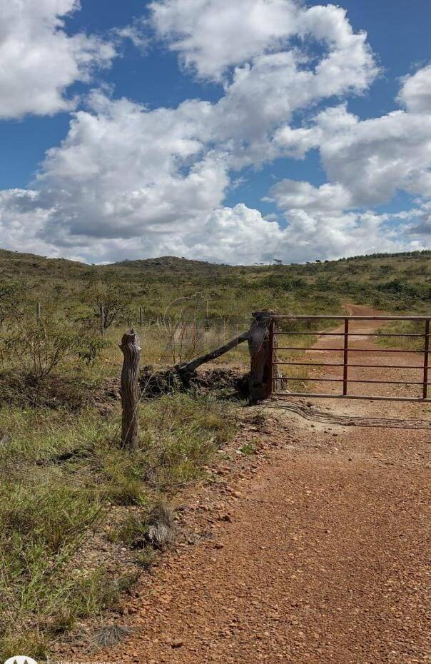 Terreno à venda - Foto 5