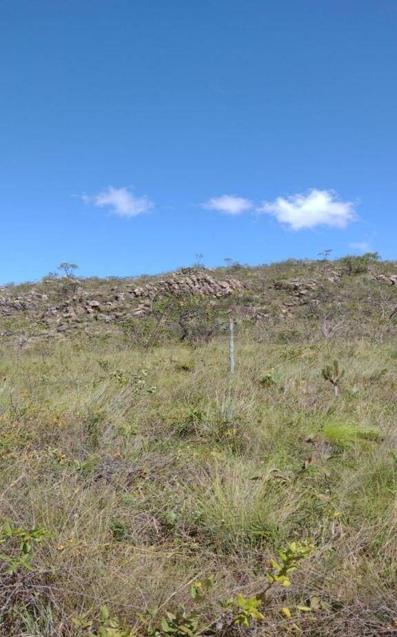 Terreno à venda - Foto 7