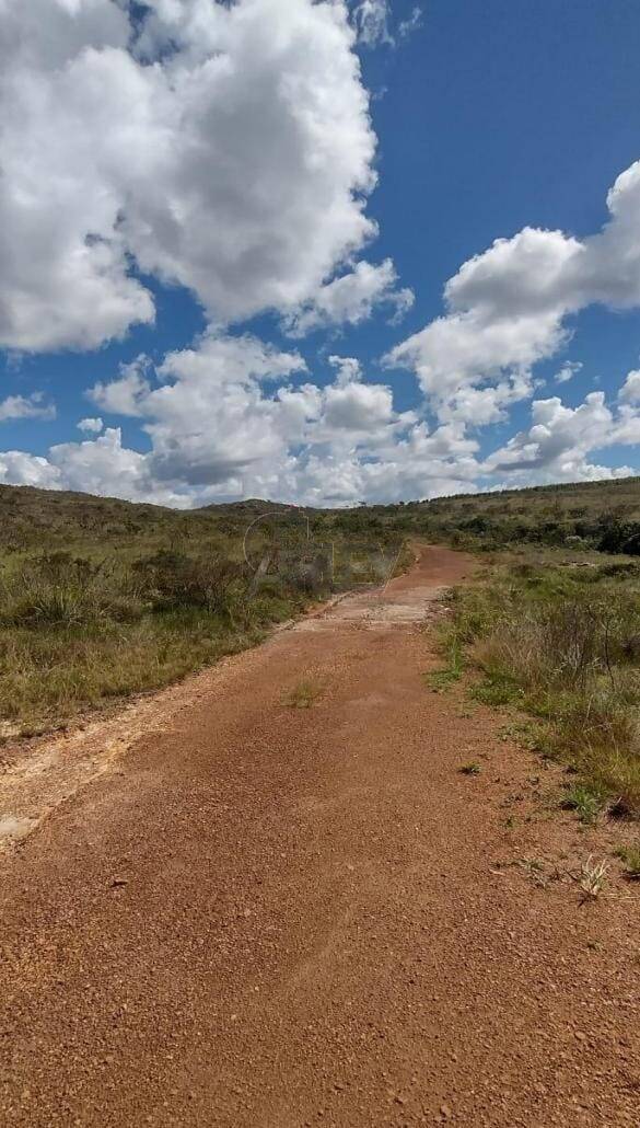 Terreno à venda - Foto 12