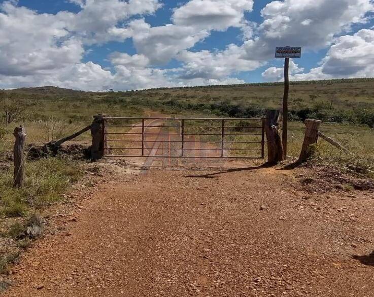 Terreno à venda - Foto 17