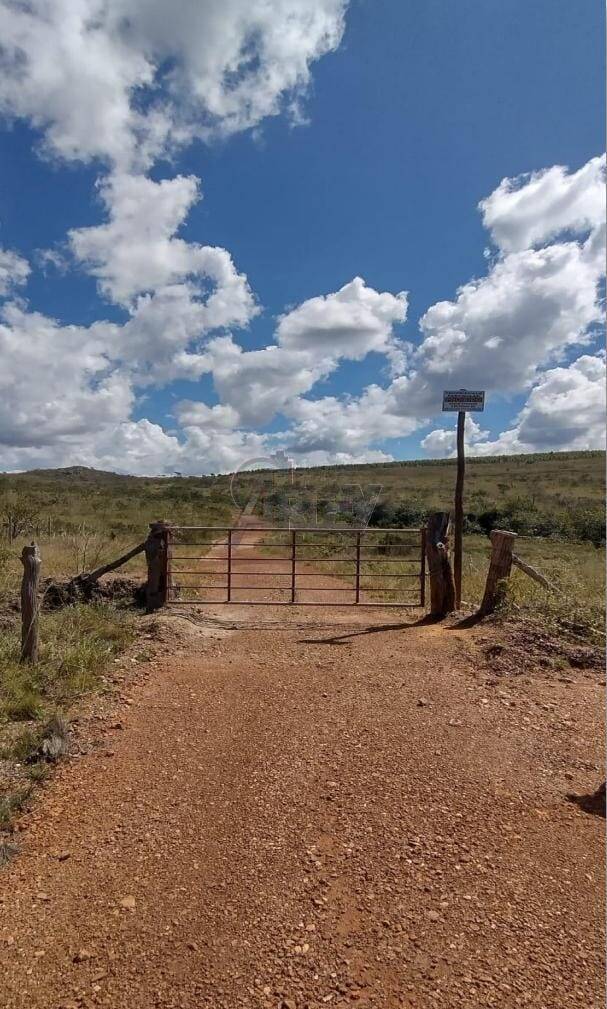 Terreno à venda - Foto 1