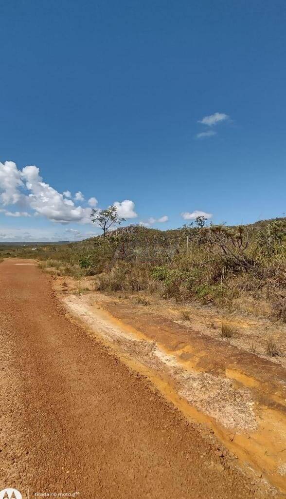 Terreno à venda - Foto 16