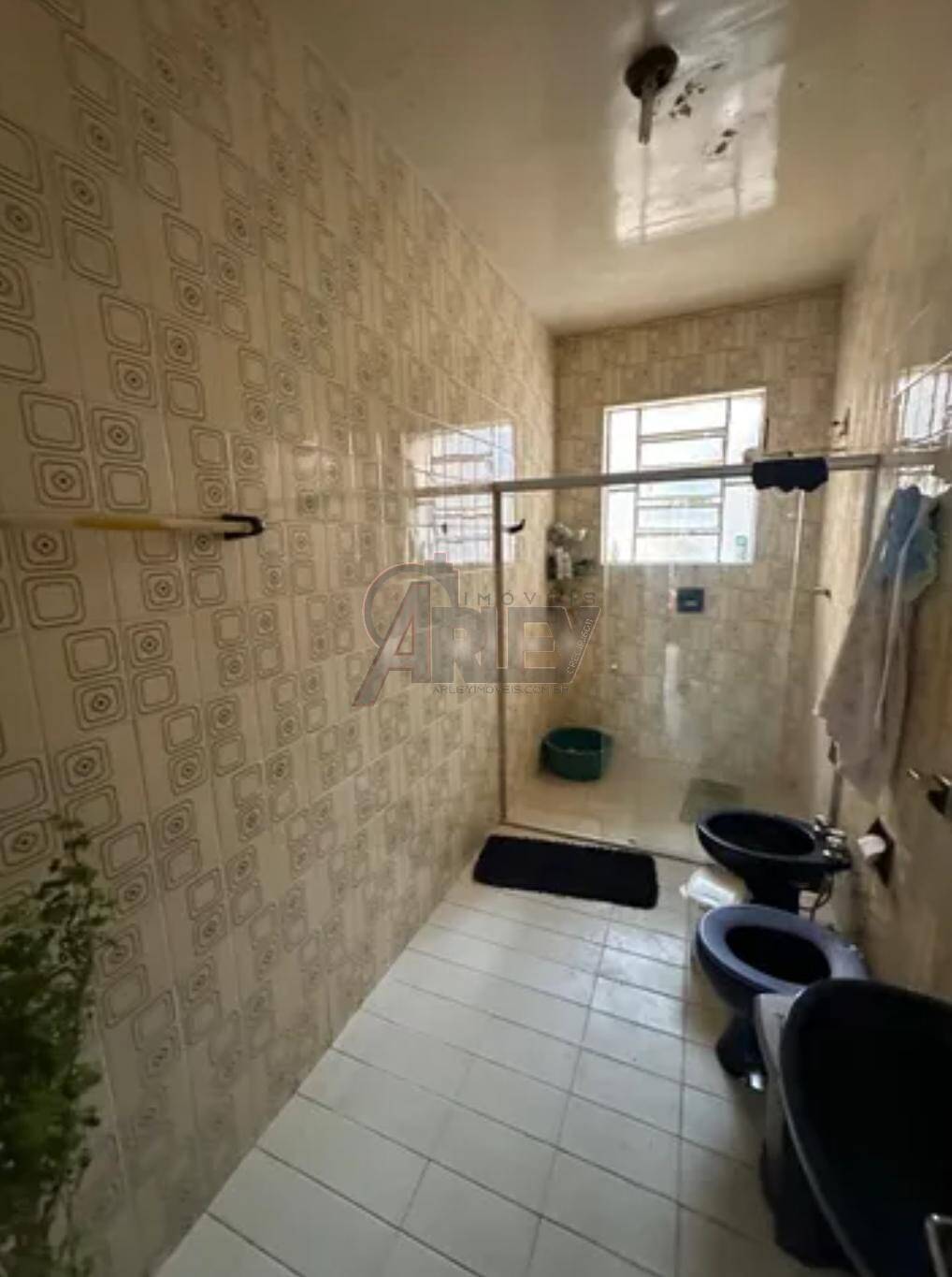 Casa à venda com 4 quartos, 150m² - Foto 6