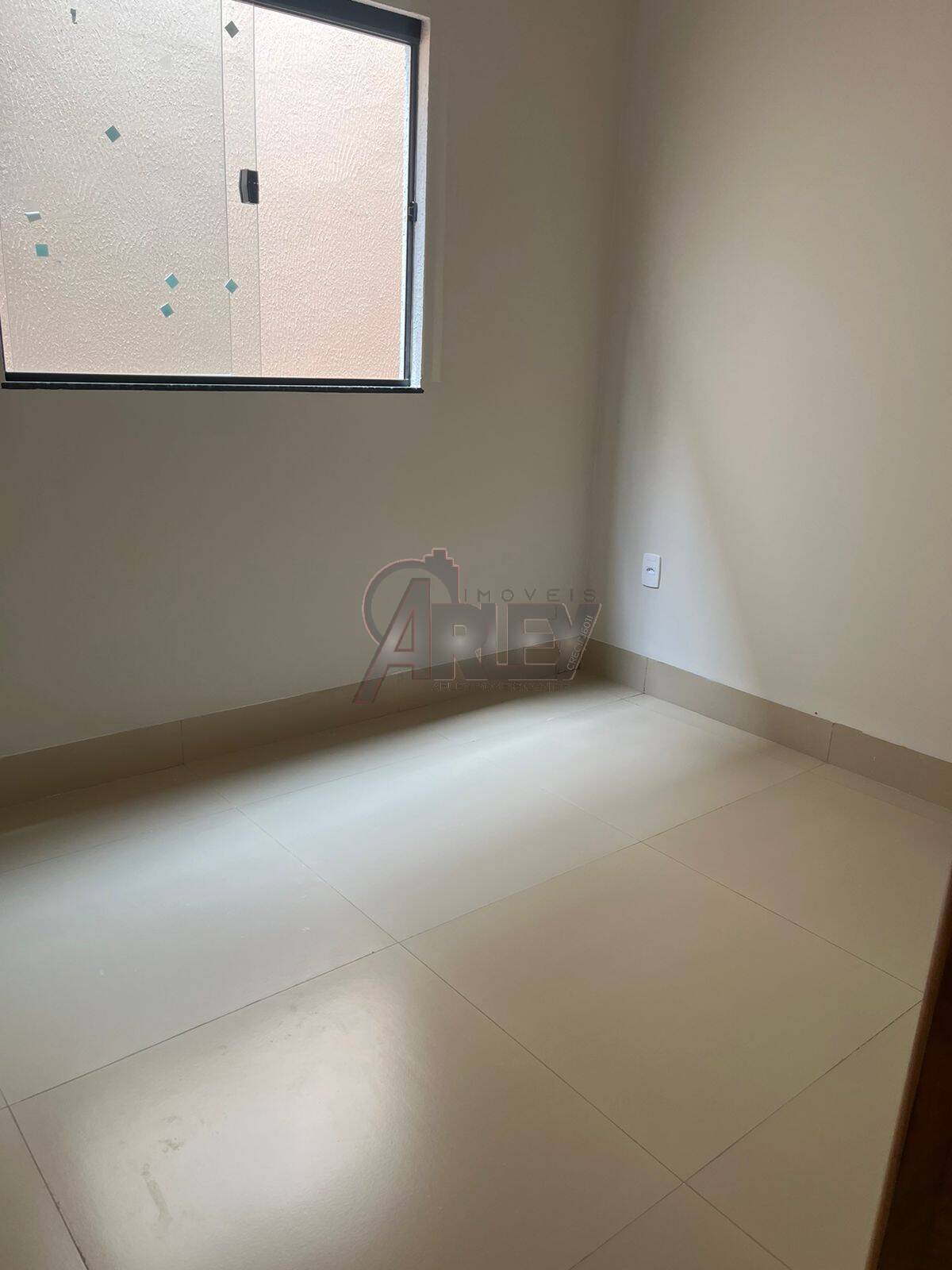 Casa à venda com 2 quartos, 100m² - Foto 11