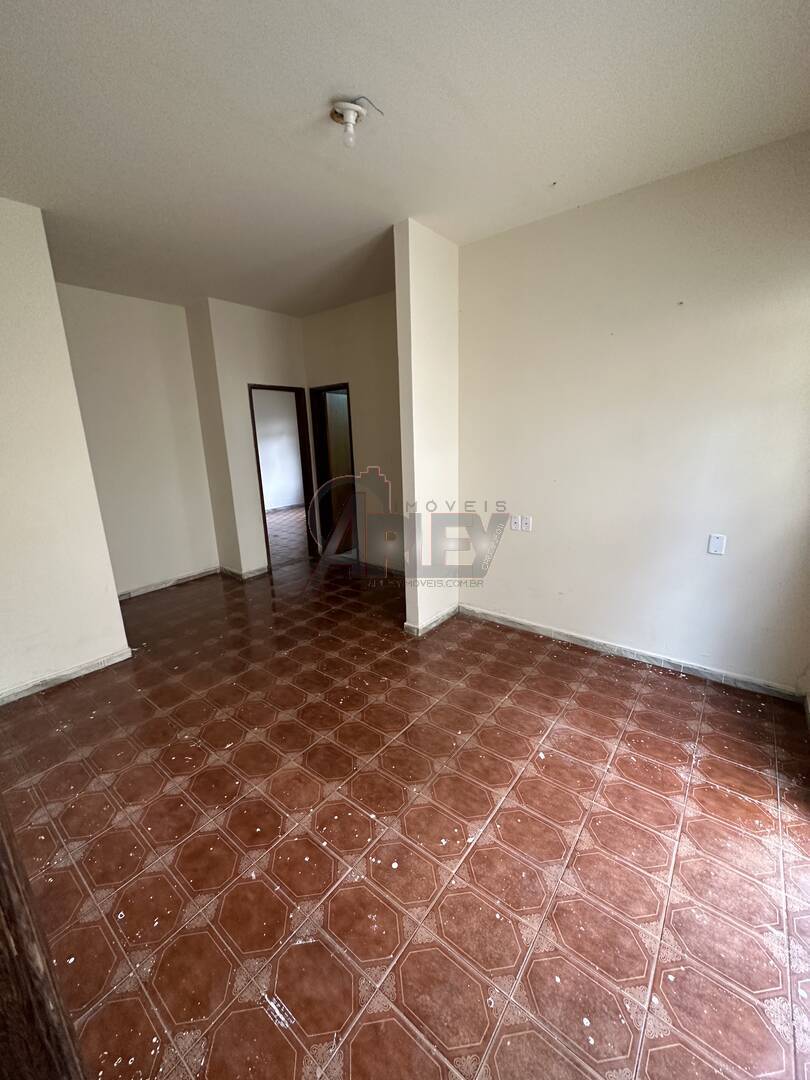 Casa à venda com 3 quartos, 180m² - Foto 10