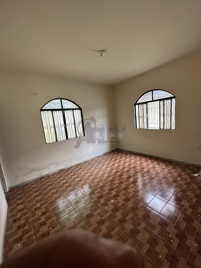 Casa à venda com 3 quartos, 180m² - Foto 13