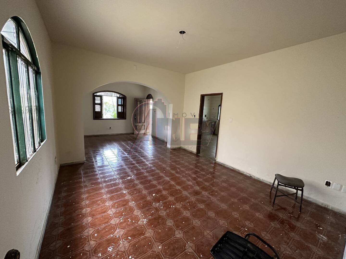 Casa à venda com 3 quartos, 180m² - Foto 5