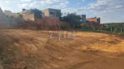 Terreno à venda, 180m² - Foto 2