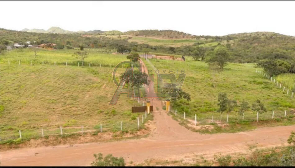 Terreno à venda - Foto 3