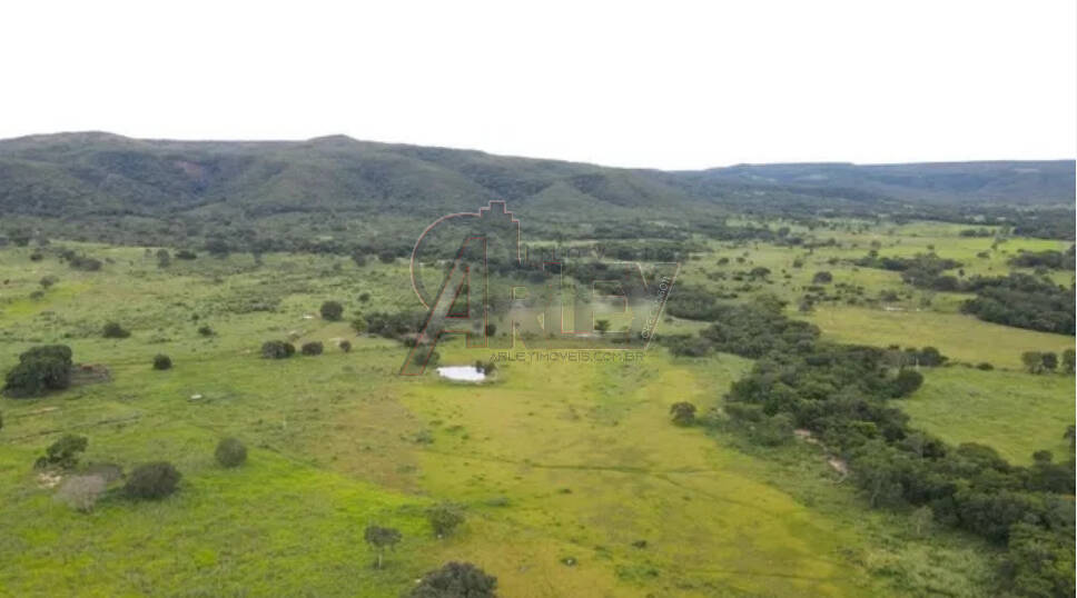 Terreno à venda - Foto 2