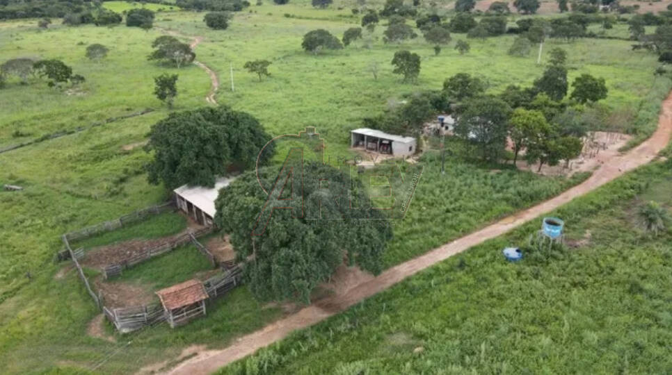 Terreno à venda - Foto 7