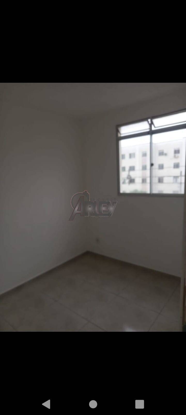 Apartamento à venda com 2 quartos - Foto 2