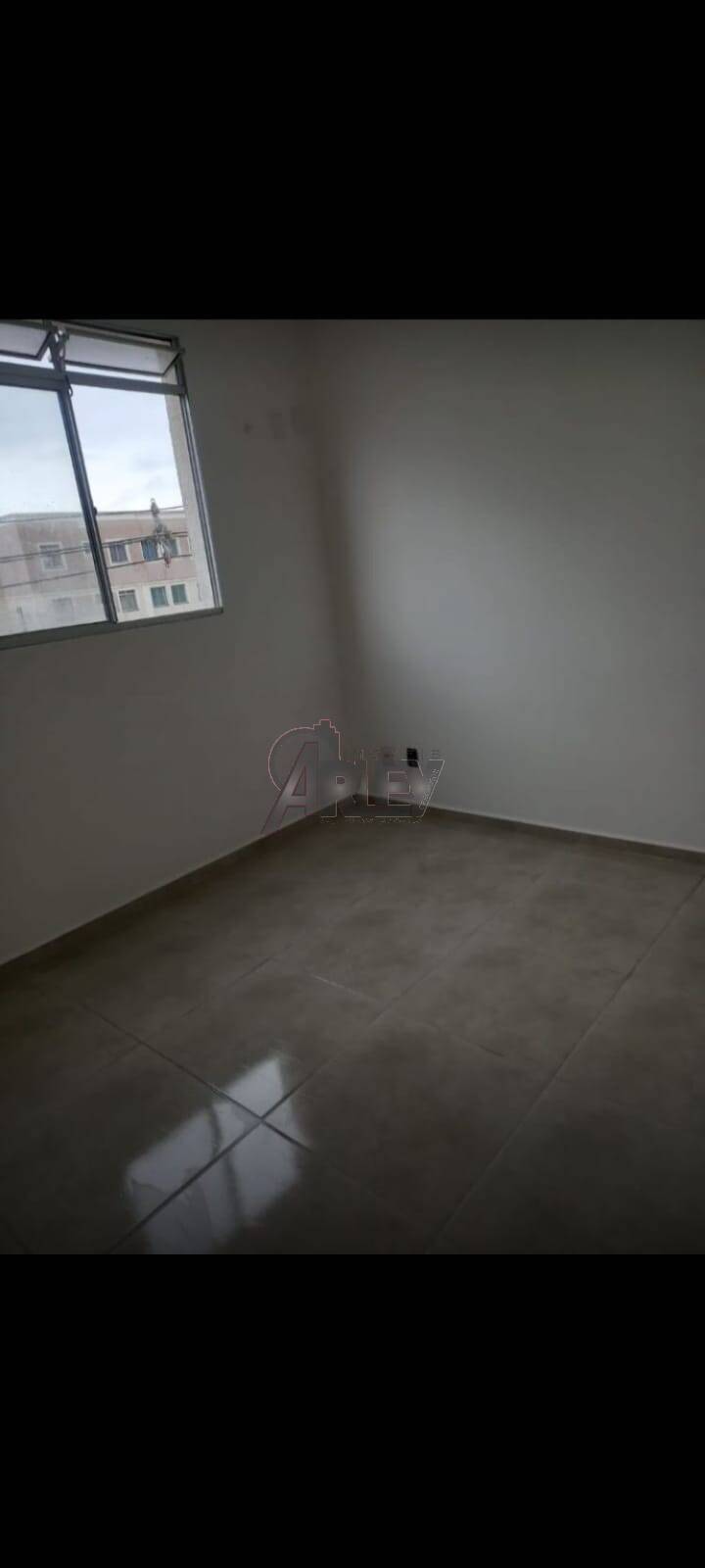 Apartamento à venda com 2 quartos - Foto 6