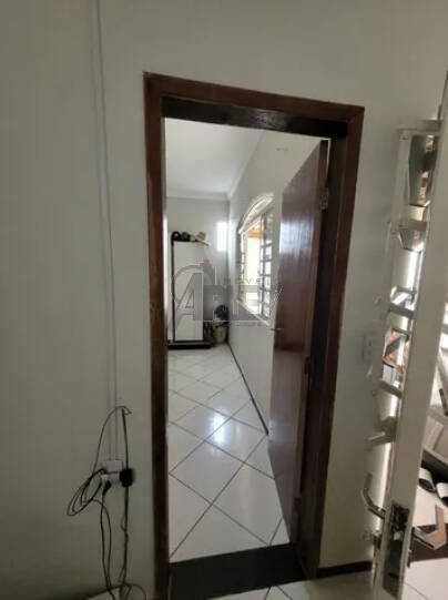 Casa à venda com 3 quartos - Foto 6