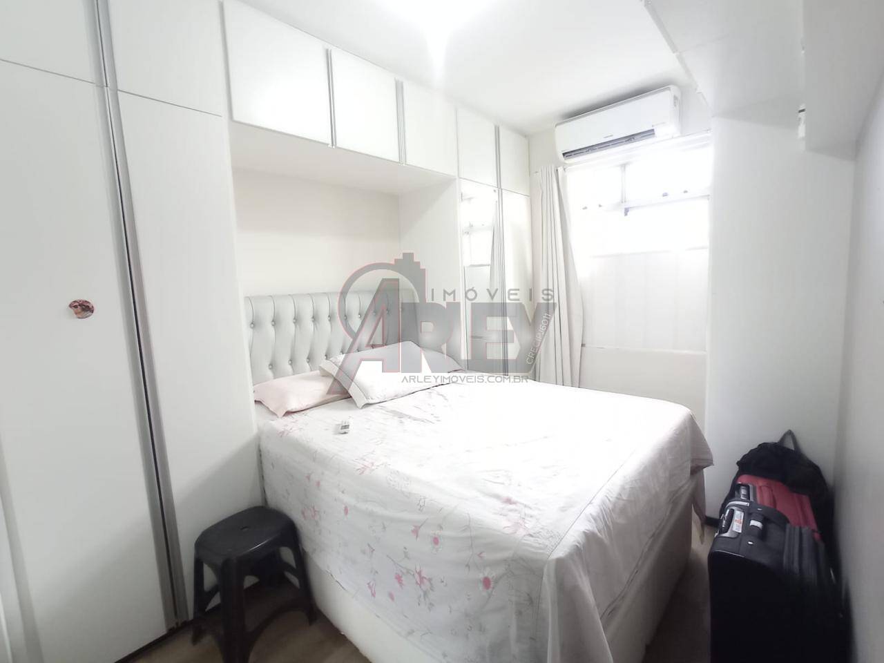 Apartamento à venda com 3 quartos - Foto 7