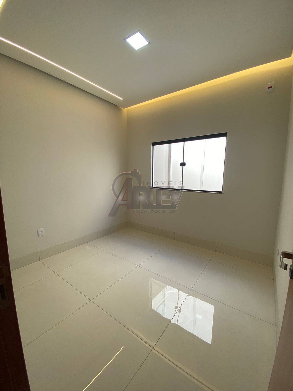 Casa de Condomínio à venda com 3 quartos, 150m² - Foto 15