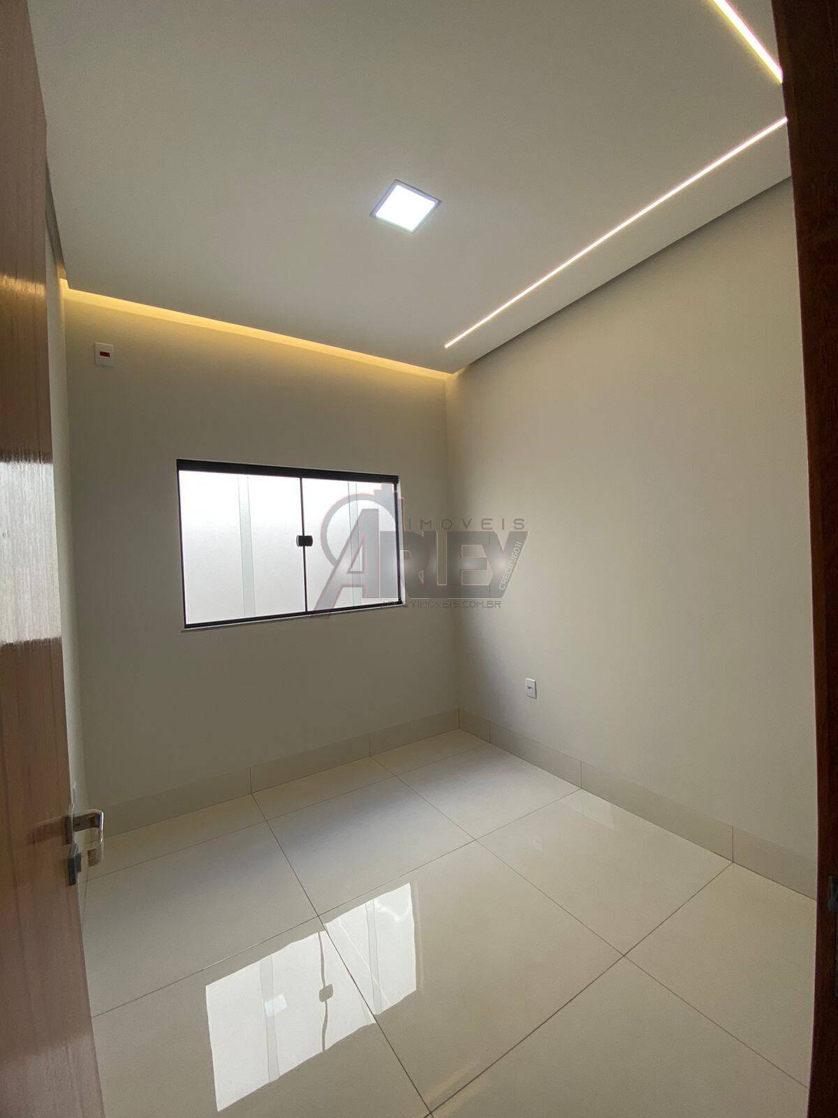 Casa de Condomínio à venda com 3 quartos, 150m² - Foto 16