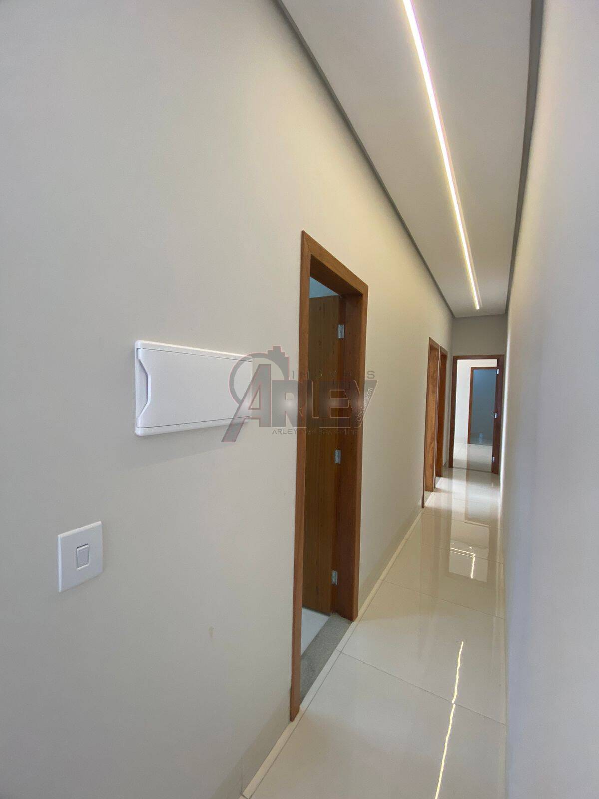 Casa de Condomínio à venda com 3 quartos, 150m² - Foto 17