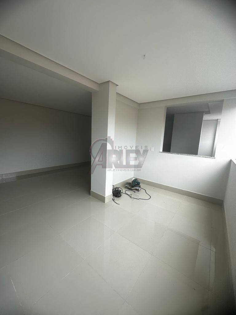 Apartamento à venda com 3 quartos, 98m² - Foto 6