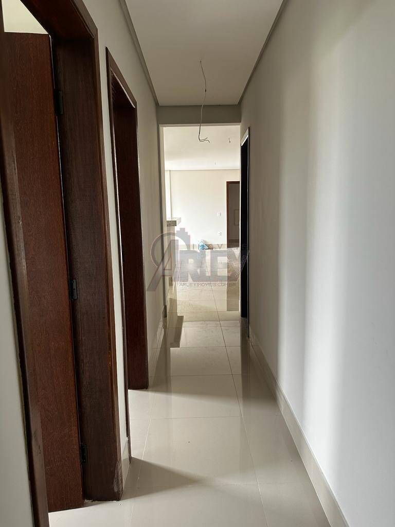 Apartamento à venda com 3 quartos, 98m² - Foto 12