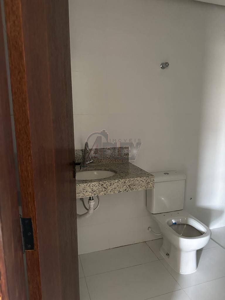 Apartamento à venda com 3 quartos, 98m² - Foto 17