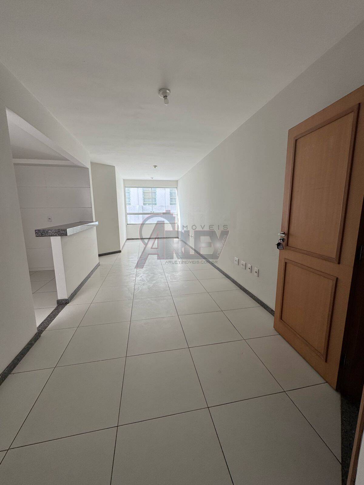 Apartamento à venda com 3 quartos, 82m² - Foto 4