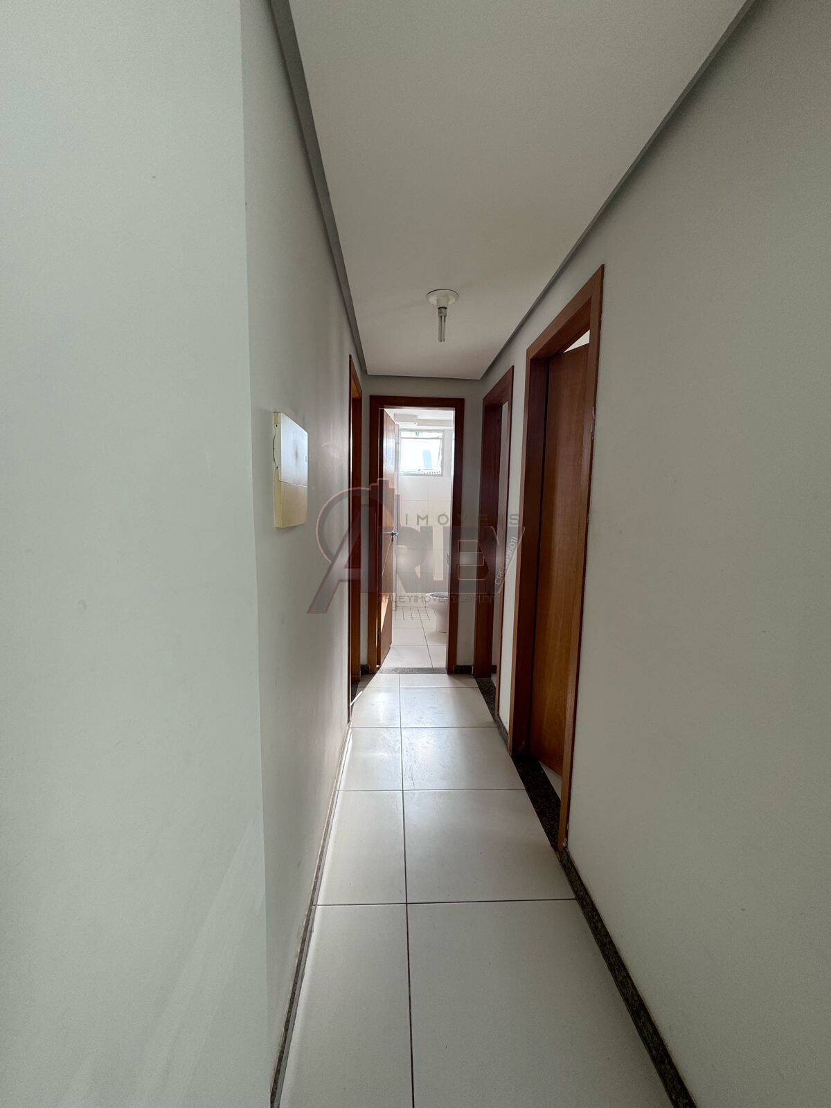 Apartamento à venda com 3 quartos, 82m² - Foto 6