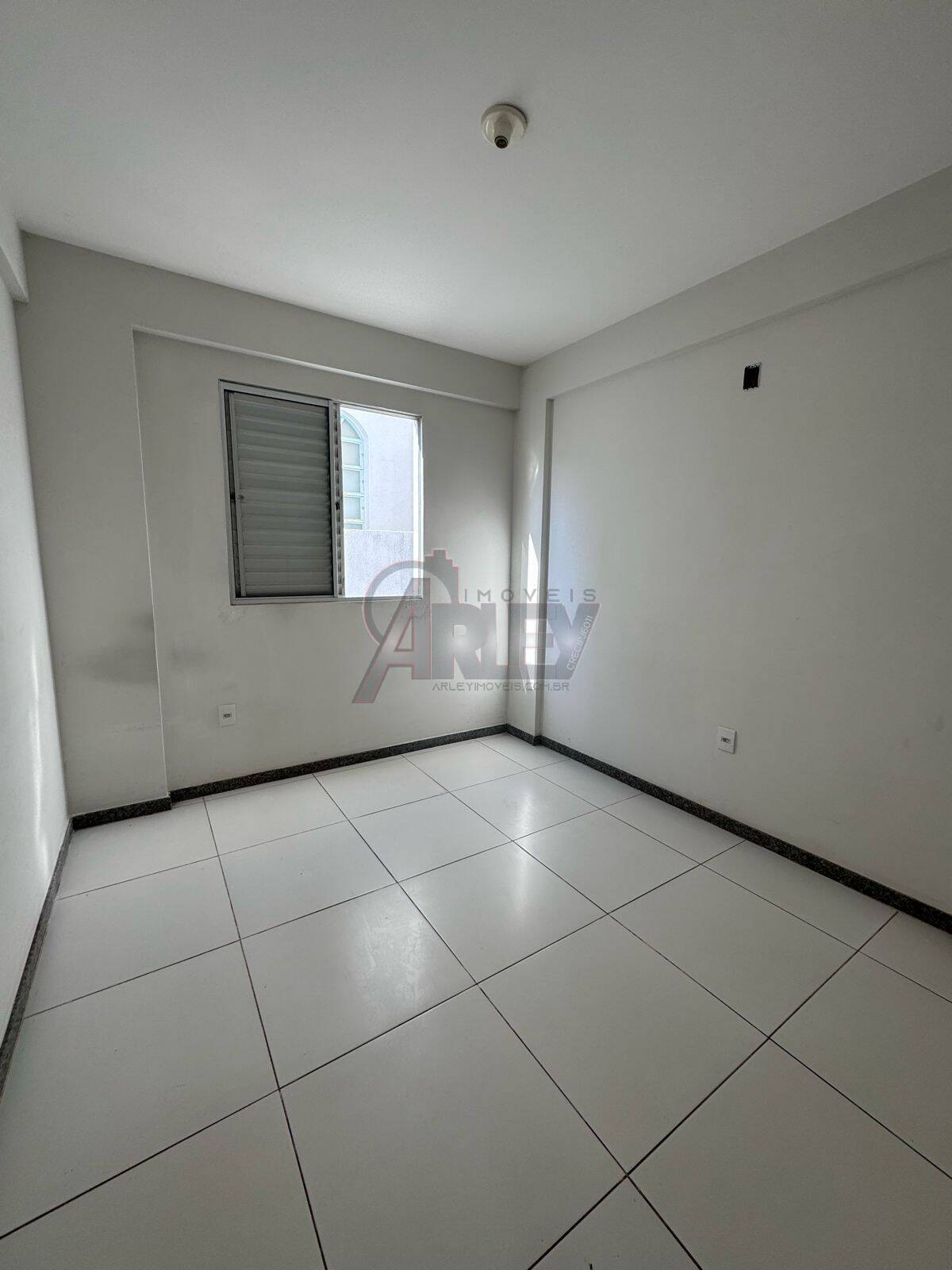 Apartamento à venda com 3 quartos, 82m² - Foto 8