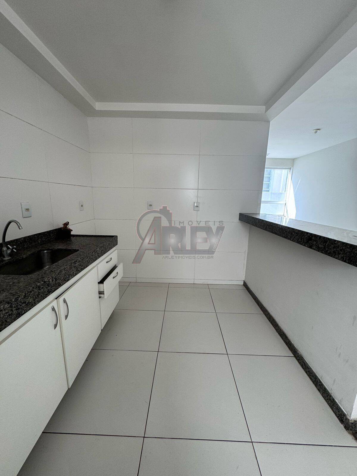 Apartamento à venda com 3 quartos, 82m² - Foto 9