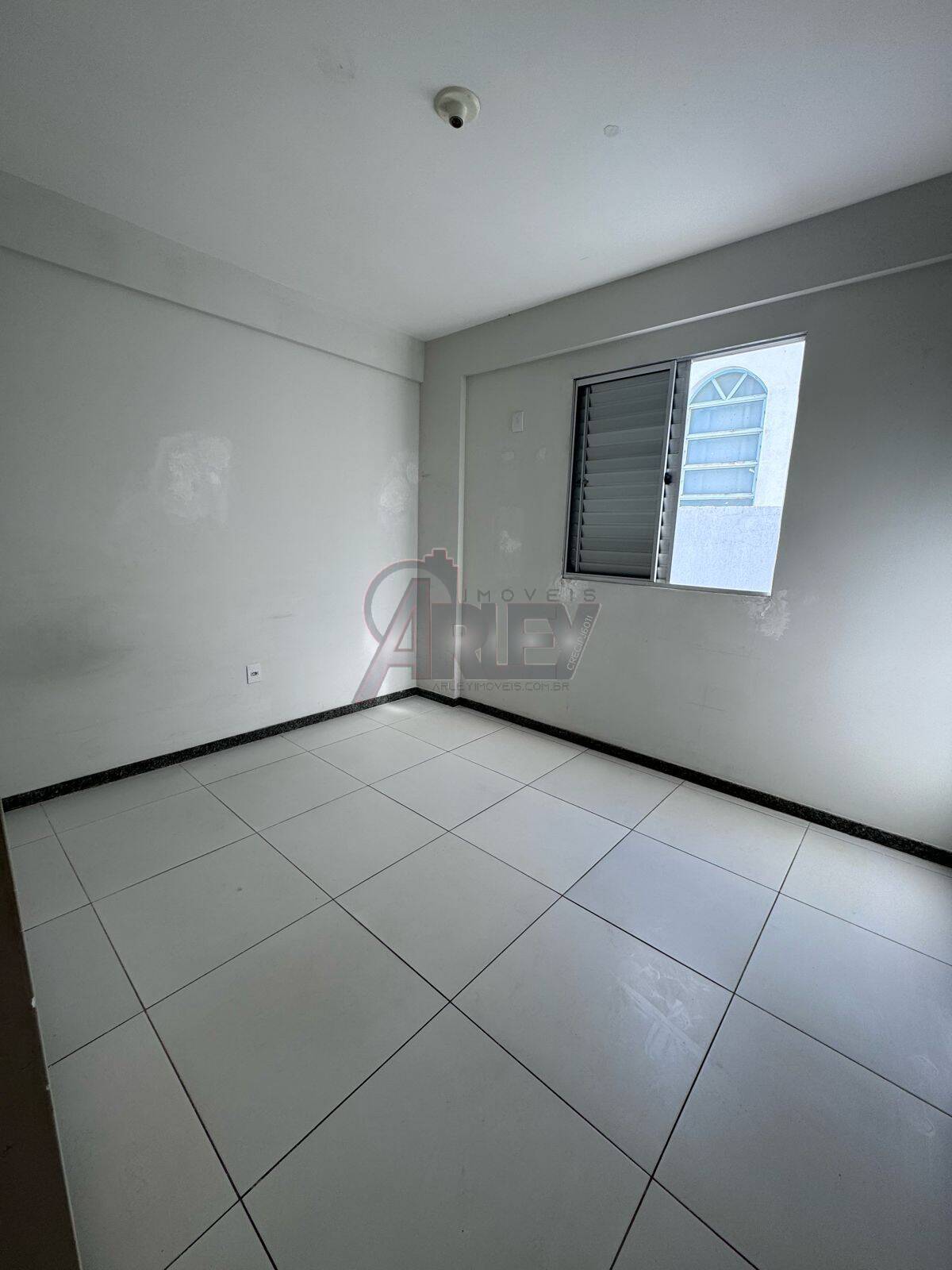 Apartamento à venda com 3 quartos, 82m² - Foto 10