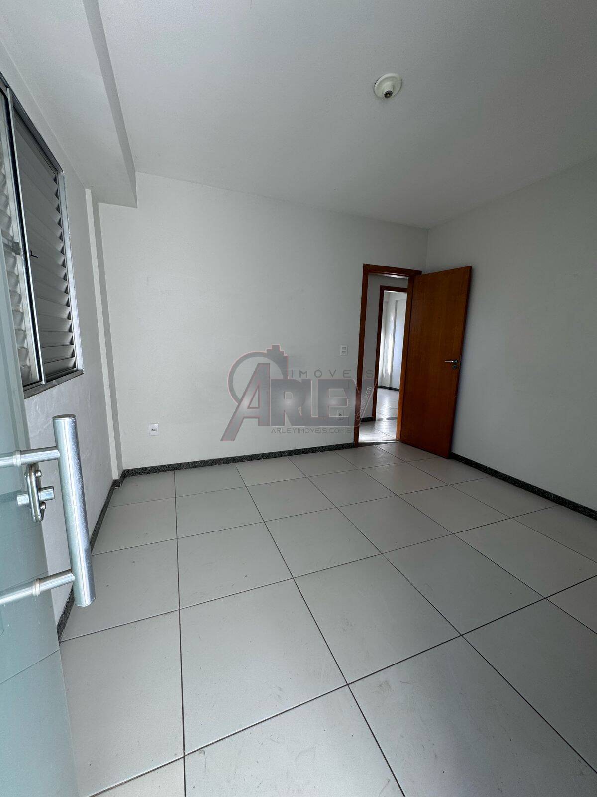 Apartamento à venda com 3 quartos, 82m² - Foto 14