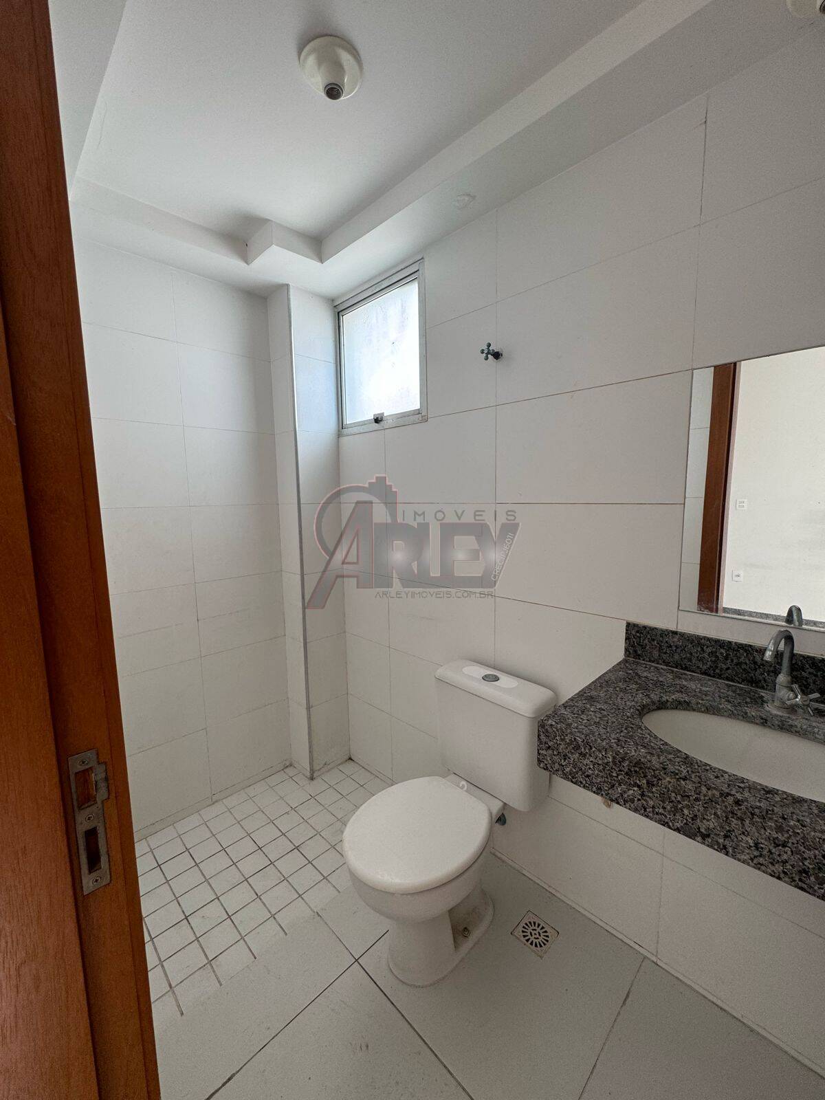 Apartamento à venda com 3 quartos, 82m² - Foto 12