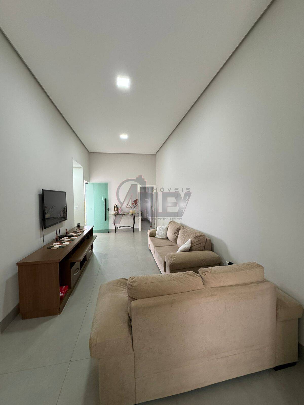 Casa à venda com 3 quartos, 140m² - Foto 4