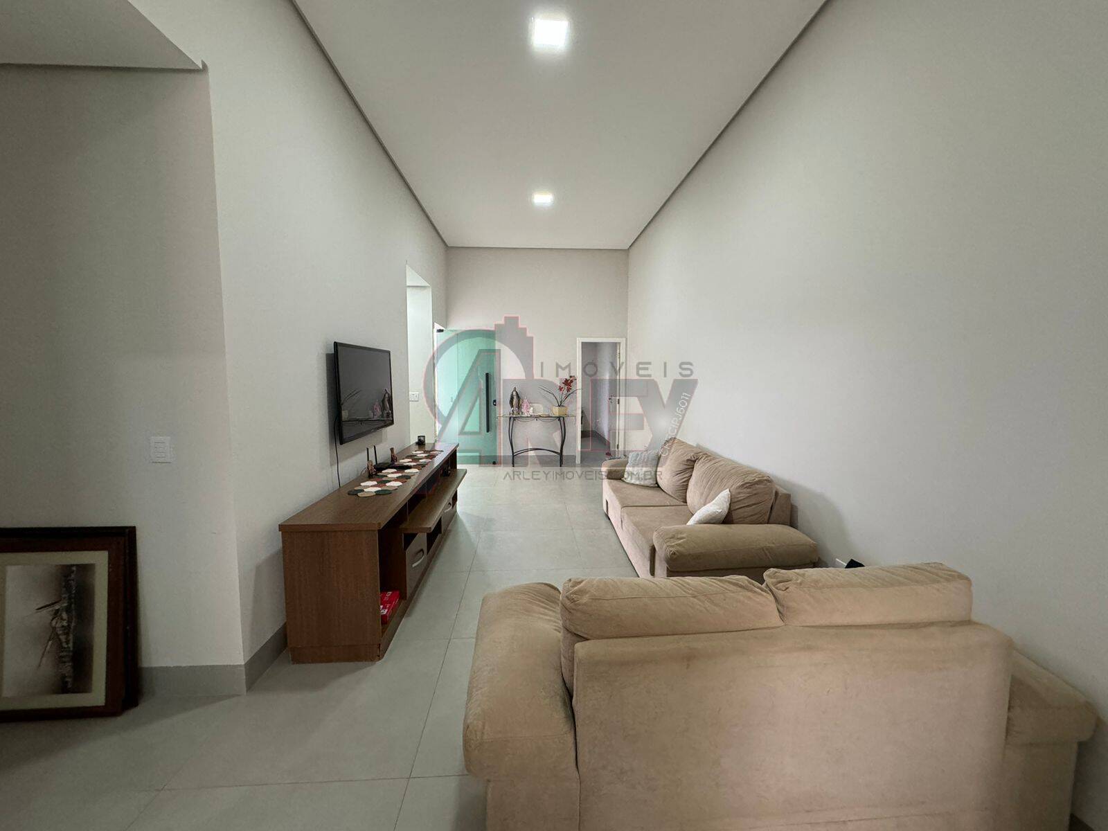 Casa à venda com 3 quartos, 140m² - Foto 9