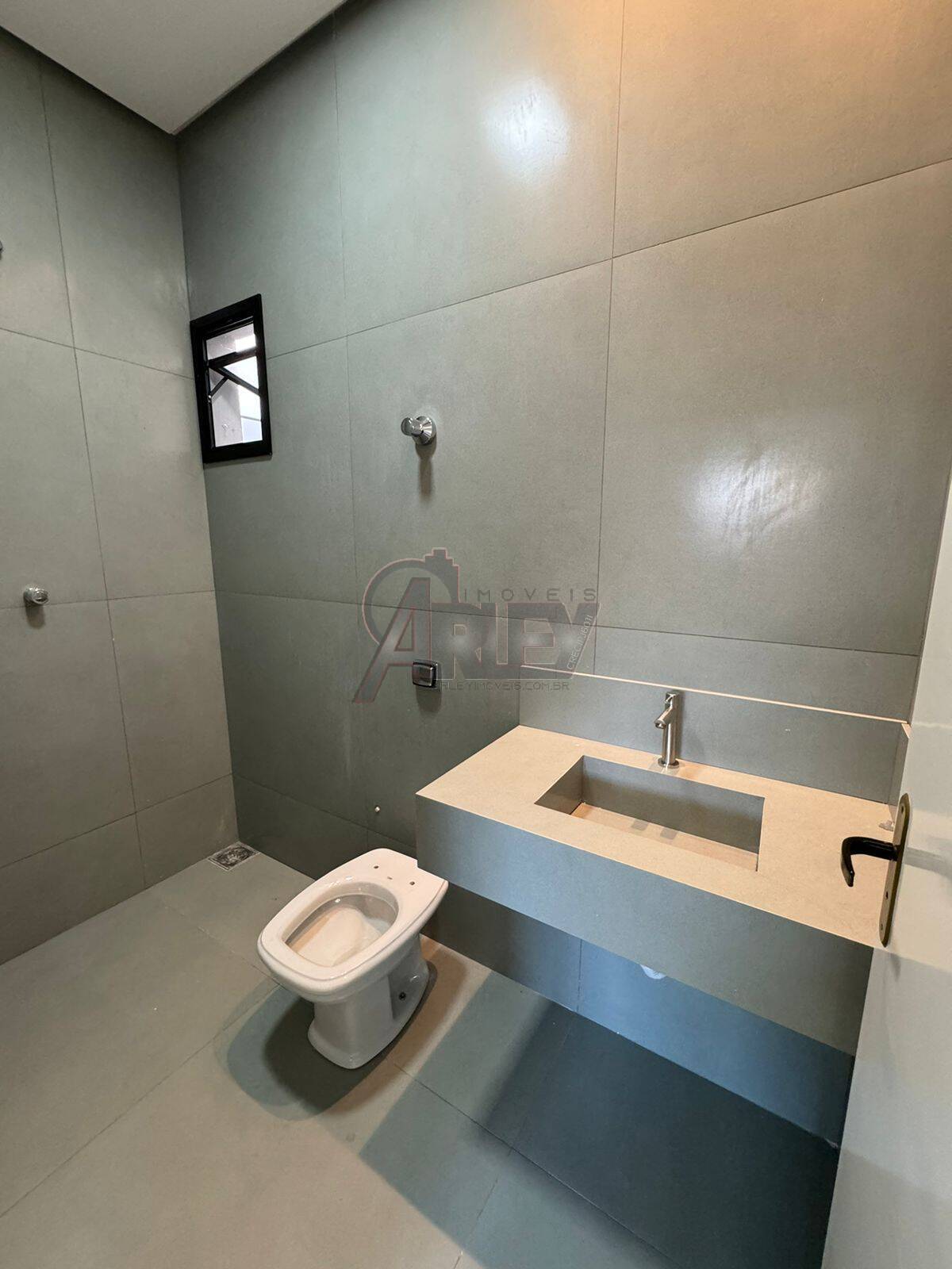 Casa à venda com 3 quartos, 140m² - Foto 12