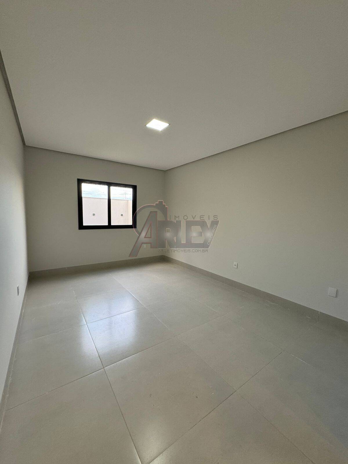 Casa à venda com 3 quartos, 140m² - Foto 14